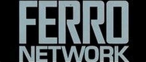 ferro networt|Ferro Network .